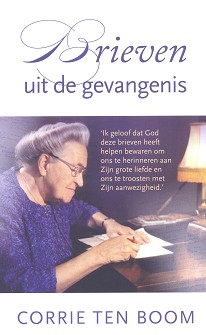 Brieven uit de gevangenis